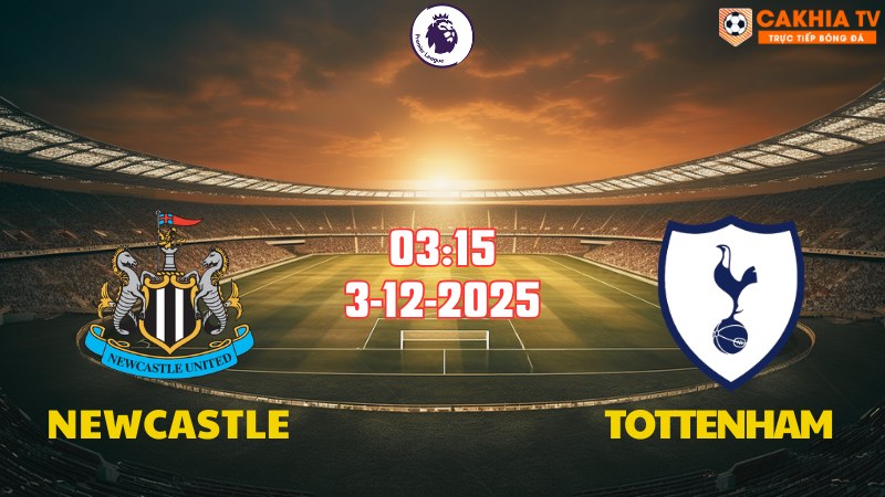 newcastle-vs-tottenham