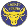 Logo PMS Torino