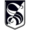 Logo Sportul Bucuresti Women